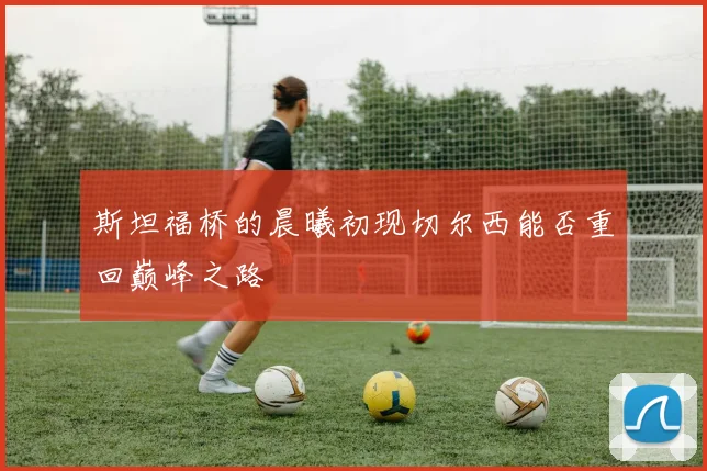 斯坦福桥的晨曦初现切尔西能否重回巅峰之路